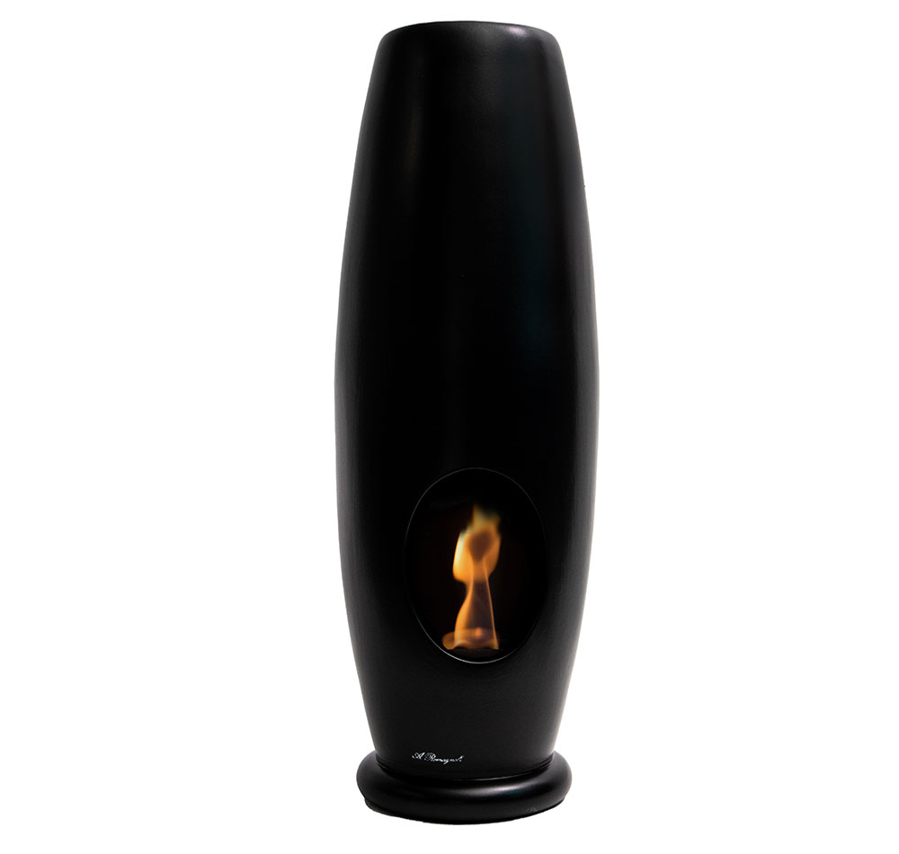 Bio-Fireplace CLASSIC