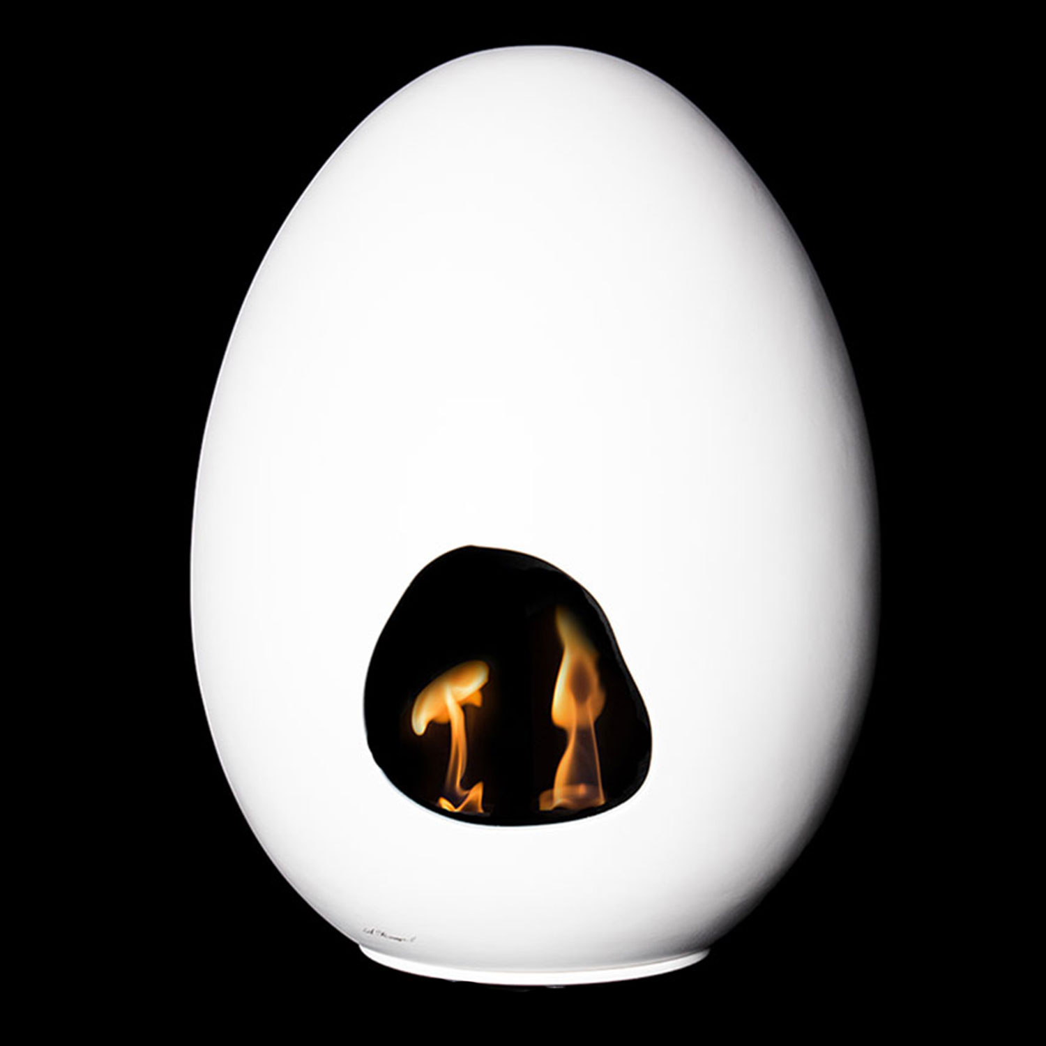BIO-FIREPLACE PERFETTO